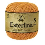 Linha Corrente 4621 008 Esterlina C/350M Cor 260