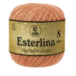 Linha Corrente 4621 008 Esterlina C/350M Cor 323