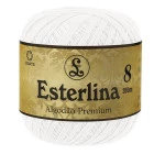 Linha Corrente 4621 008 Esterlina C/350M Cor B