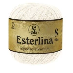 Linha Corrente 4621 008 Esterlina C/350M Cor C