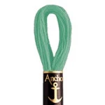 Linha Corrente 4635 025 Stranded 12X8M Cor 208