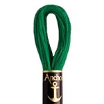 Linha Corrente 4635 025 Stranded 12X8M Cor 210