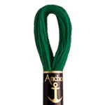 Linha Corrente 4635 025 Stranded 12X8M Cor 211