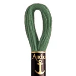 Linha Corrente 4635 025 Stranded 12X8M Cor 215