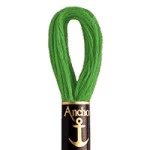 Linha Corrente 4635 025 Stranded 12X8M Cor 238