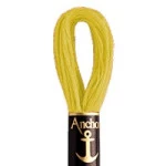 Linha Corrente 4635 025 Stranded 12X8M Cor 279