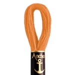 Linha Corrente 4635 025 Stranded 12X8M Cor 324