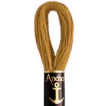 Linha Corrente 4635 025 Stranded 12X8M Cor 890