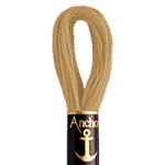 Linha Corrente 4635 025 Stranded 12X8M Cor 891