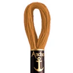 Linha Corrente 4635 025 Stranded 12X8M Cor 1001