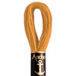 Linha Corrente 4635 025 Stranded 12X8M Cor 1002
