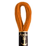 Linha Corrente 4635 025 Stranded 12X8M Cor 1048