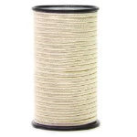 Soutache Sao Jose 500/03-C 50M Cor 12 Bege