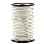 Soutache Sao Jose 500/03-C 50M Cor 26 Cru