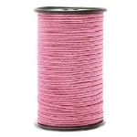 Soutache Sao Jose 500/03-C 50M Cor 33 Rosa Escuro