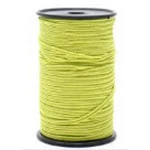 Soutache Sao Jose 500/03-C 50M Cor 76 Pistache