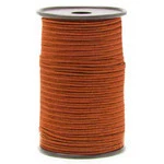 Soutache Sao Jose 500/03-C 50M Cor 105 Ferrugem