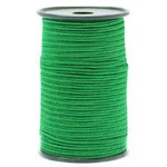 Soutache Sao Jose 500/03-C 50M Cor 107 Verde Angra