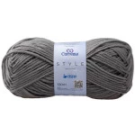 Fio Cisne Style 100G Cor 503