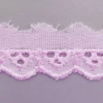 Tira Bord Trader 504962 2,0Cm C/13,7M Cor 14-Lilas