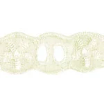 Tira Bord Trader  59238 1,5Cm C/13,7M Cor 02-Cru