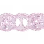 Tira Bord Trader  59238 1,5Cm C/13,7M Cor 03-Rosa