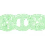 Tira Bord Trader  59238 1,5Cm C/13,7M Cor 06-Verde