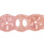 Tira Bord Trader  59238 1,5Cm C/13,7M Cor 07-Salmon