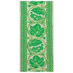 Galao Najar 66840 Liturgico Pes 8Cmc/10M Cor Comb.03 - Verde