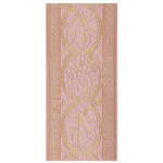 Galao Najar 66840 Liturgico Pes 8Cmc/10M Cor Comb.05 - Rosa