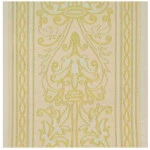 Galao Najar 66842 Liturgico Pes17,2C/10M Cor Comb.02 - Cru