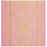 Galao Najar 66842 Liturgico Pes17,2C/10M Cor Comb.05 - Rosa