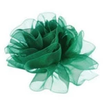 Fita Najar 6910/30Mm  Flor Voil C/10M Cor 5