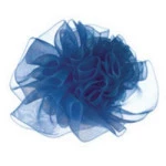 Fita Najar 6910/30Mm  Flor Voil C/10M Cor 55