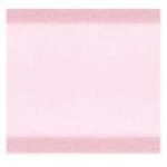 Fita Najar 6950/08Mm Voil Cetim C/10M Cor 3 - Rosa Bebe