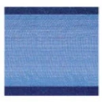 Fita Najar 6950/08Mm Voil Cetim C/10M Cor 13 - Royal