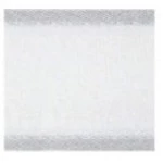 Fita Najar 6950/08Mm Voil Cetim C/10M Cor 24 - Prata