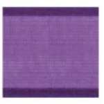 Fita Najar 6950/08Mm Voil Cetim C/10M Cor 31 - Violeta