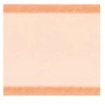 Fita Najar 6950/08Mm Voil Cetim C/10M Cor 32 - Salmao