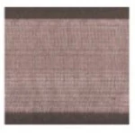 Fita Najar 6950/08Mm Voil Cetim C/10M Cor 34 - Cafe