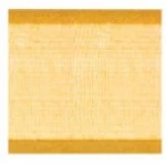 Fita Najar 6950/08Mm Voil Cetim C/10M Cor 47 - Dourado