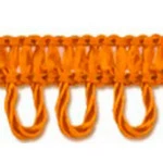 Passamanaria Sao Jose 7000/V Pto 10M Cor 6 - Laranja