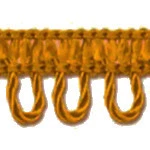 Passamanaria Sao Jose 7000/V Pto 10M Cor 103 - Ouro Velho