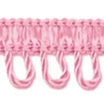 Passamanaria Sao Jose 7000/V Pto 10M Cor 13 - Rosa Bebe