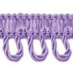 Passamanaria Sao Jose 7000/V Pto 10M Cor 16 - Lilas