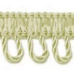 Passamanaria Sao Jose 7000/V Pto 10M Cor 19 - Amarelo Bebe