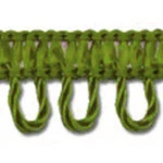 Passamanaria Sao Jose 7000/V Pto 10M Cor 32 - Verde Militar