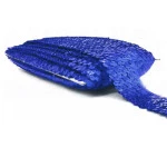 Pass Elast.Paete Roma Ro70065 3Cm 13,7M Cor 094 Royal