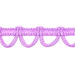 Passamanaria Sao Jose 7010/V Pto 10M Cor 16 - Lilas