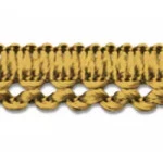 Passamanaria Sao Jose 7020/P 10M Cor 103 - Ouro Velho